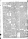 Armagh Guardian Friday 21 July 1865 Page 6