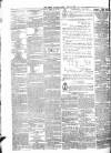 Armagh Guardian Friday 21 July 1865 Page 8
