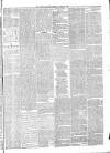 Armagh Guardian Friday 04 August 1865 Page 5