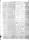 Armagh Guardian Friday 04 August 1865 Page 8