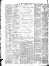 Armagh Guardian Friday 01 September 1865 Page 8
