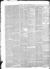 Armagh Guardian Friday 08 September 1865 Page 4