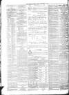 Armagh Guardian Friday 08 September 1865 Page 8