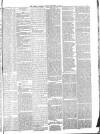 Armagh Guardian Friday 15 September 1865 Page 5