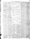 Armagh Guardian Friday 29 September 1865 Page 8