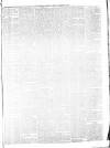 Armagh Guardian Friday 20 October 1865 Page 3