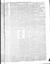 Armagh Guardian Friday 20 October 1865 Page 7