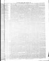 Armagh Guardian Friday 01 December 1865 Page 7