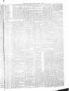 Armagh Guardian Friday 29 December 1865 Page 7