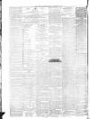 Armagh Guardian Friday 29 December 1865 Page 8