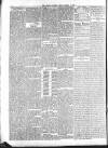 Armagh Guardian Friday 05 January 1866 Page 4