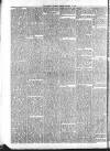 Armagh Guardian Friday 05 January 1866 Page 6