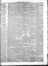 Armagh Guardian Friday 05 January 1866 Page 7