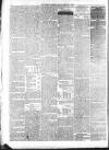 Armagh Guardian Friday 05 January 1866 Page 8