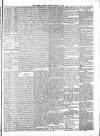 Armagh Guardian Friday 12 January 1866 Page 5