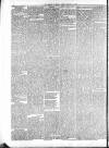 Armagh Guardian Friday 19 January 1866 Page 6