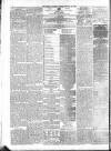 Armagh Guardian Friday 19 January 1866 Page 8