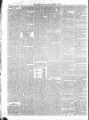 Armagh Guardian Friday 02 February 1866 Page 2