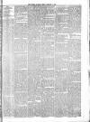 Armagh Guardian Friday 02 February 1866 Page 7