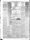 Armagh Guardian Friday 02 February 1866 Page 8