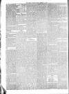 Armagh Guardian Friday 09 February 1866 Page 4