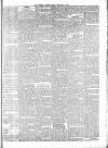 Armagh Guardian Friday 09 February 1866 Page 5