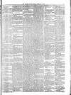 Armagh Guardian Friday 23 February 1866 Page 3