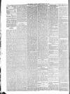 Armagh Guardian Friday 23 February 1866 Page 4