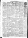 Armagh Guardian Friday 23 February 1866 Page 8