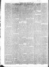 Armagh Guardian Friday 02 March 1866 Page 2