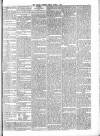 Armagh Guardian Friday 02 March 1866 Page 5