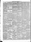 Armagh Guardian Friday 02 March 1866 Page 6