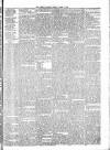 Armagh Guardian Friday 02 March 1866 Page 7