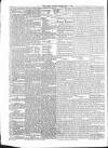 Armagh Guardian Friday 01 June 1866 Page 4