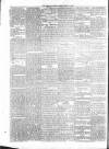 Armagh Guardian Friday 08 June 1866 Page 4