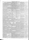 Armagh Guardian Friday 06 July 1866 Page 4