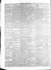 Armagh Guardian Friday 27 July 1866 Page 4