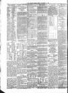 Armagh Guardian Friday 14 September 1866 Page 8