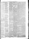 Armagh Guardian Friday 05 October 1866 Page 5