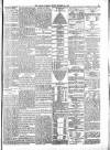 Armagh Guardian Friday 28 December 1866 Page 5