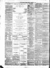 Armagh Guardian Friday 28 December 1866 Page 8