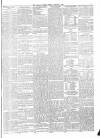 Armagh Guardian Friday 04 January 1867 Page 5