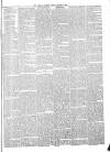 Armagh Guardian Friday 04 January 1867 Page 7