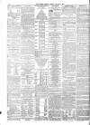 Armagh Guardian Friday 04 January 1867 Page 8