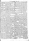 Armagh Guardian Friday 18 January 1867 Page 3