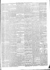 Armagh Guardian Friday 18 January 1867 Page 5