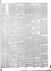 Armagh Guardian Friday 18 January 1867 Page 7