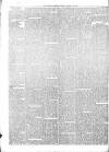 Armagh Guardian Friday 25 January 1867 Page 2