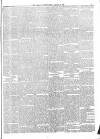 Armagh Guardian Friday 25 January 1867 Page 3