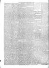 Armagh Guardian Friday 25 January 1867 Page 4